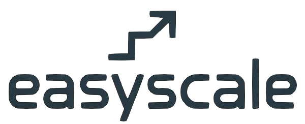 easyscaleproject.com